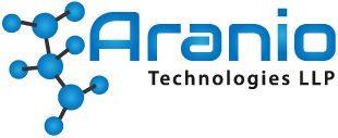 Aranio Technologies LLP